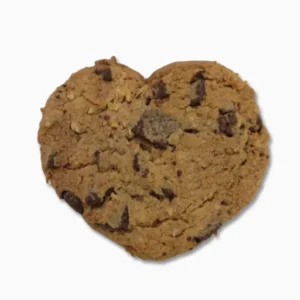 Chunk Pecans Coconut image 1 600x600 1