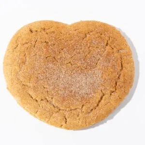 Snickerdoodle image