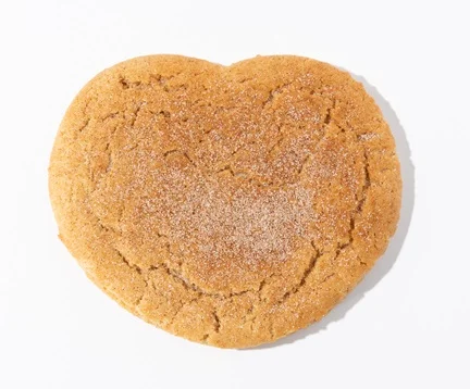 Snickerdoodle image